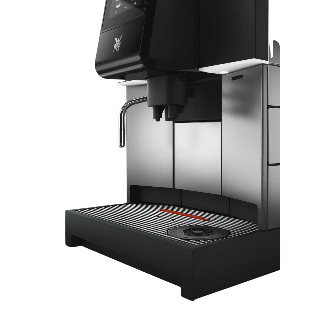 WMF 1300 S