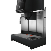 WMF 1300 S