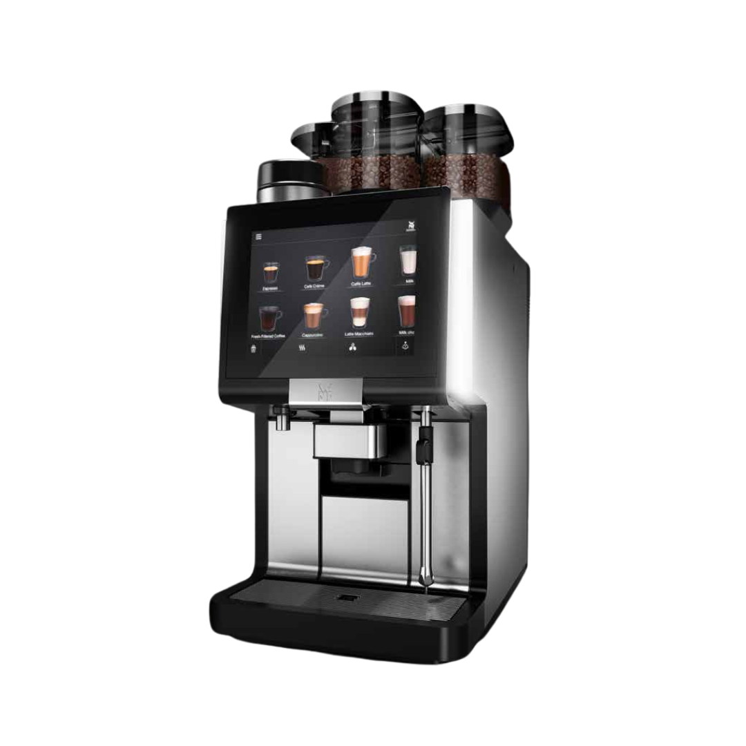 WMF_5000S_17.png