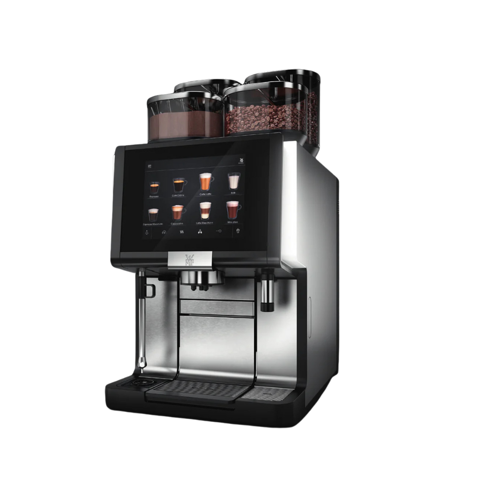 WMF_9000_S.png