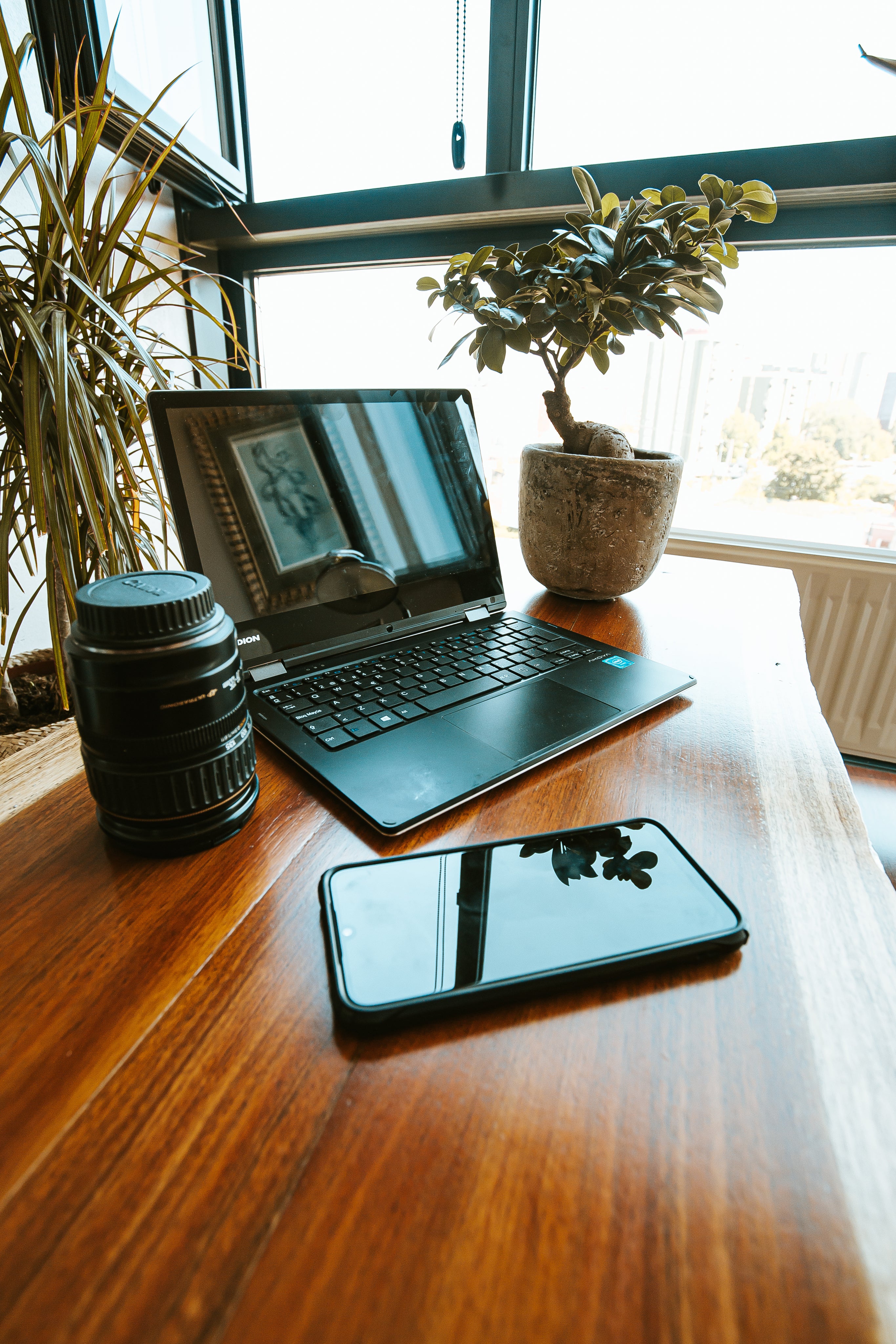 a-bright-window-lite-room-shows-a-home-office.jpg