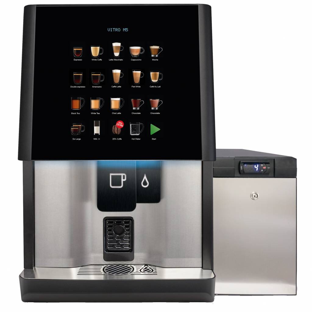 coffetek-vitro-x5-mia-3898-79c3df39.jpg