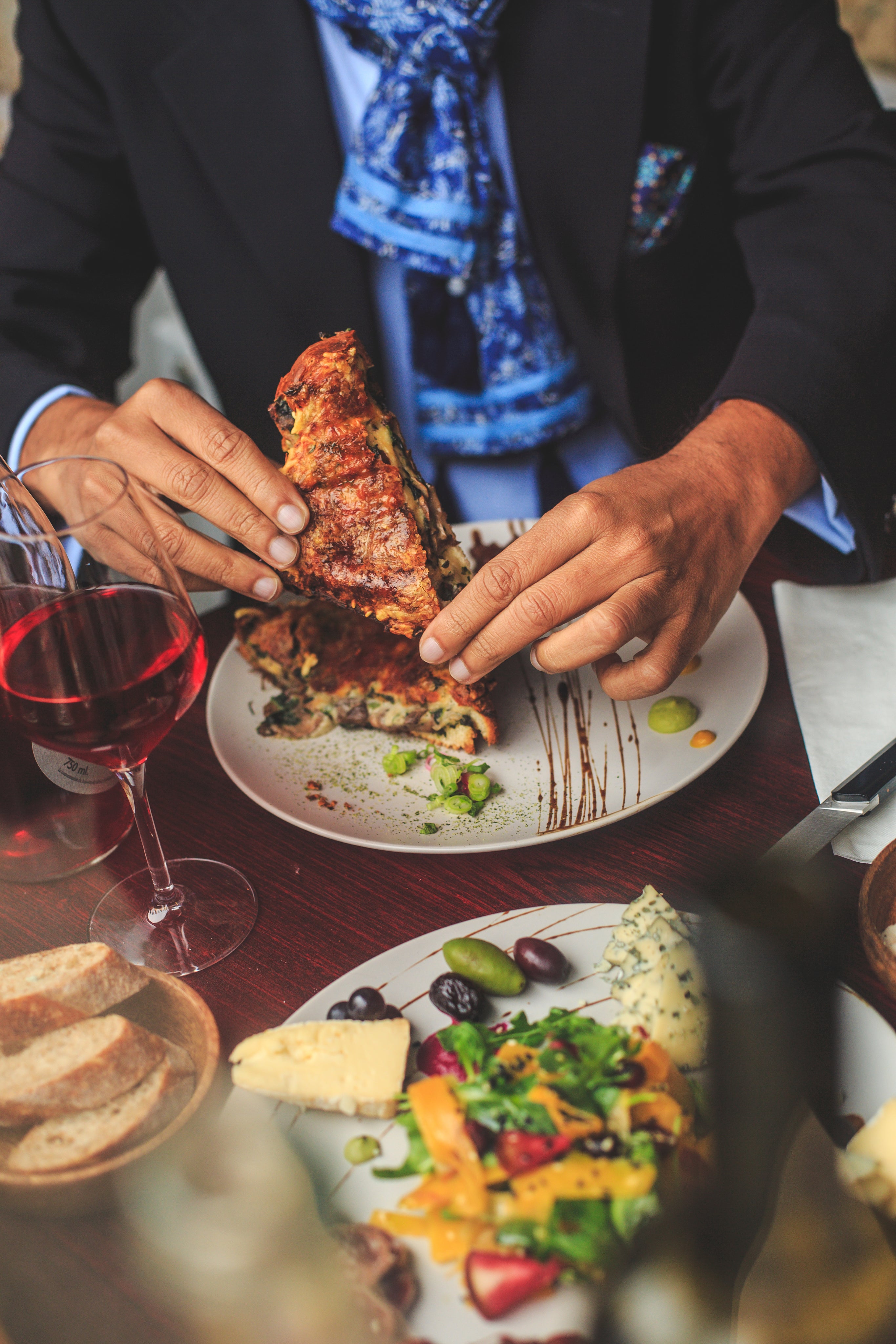 fine-food-dining-in-style.jpg