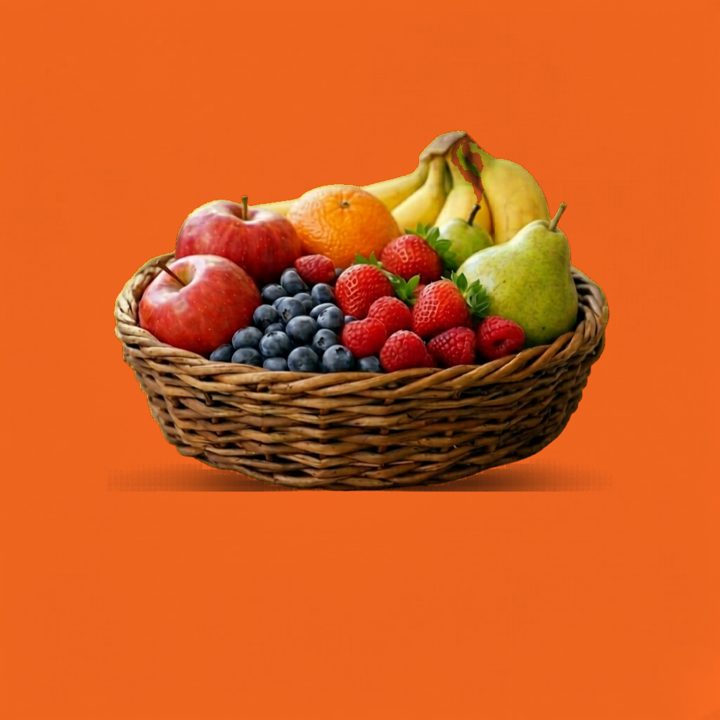 fruit_basket_EE6520_bg.png