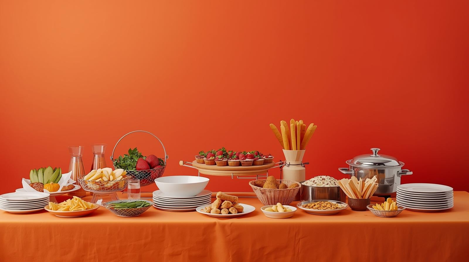oh_with_th_catering_set_up_with_a_solid_color_background_1_fb67b743-7202-4715-a04d-71eeb1a23a95.jpg