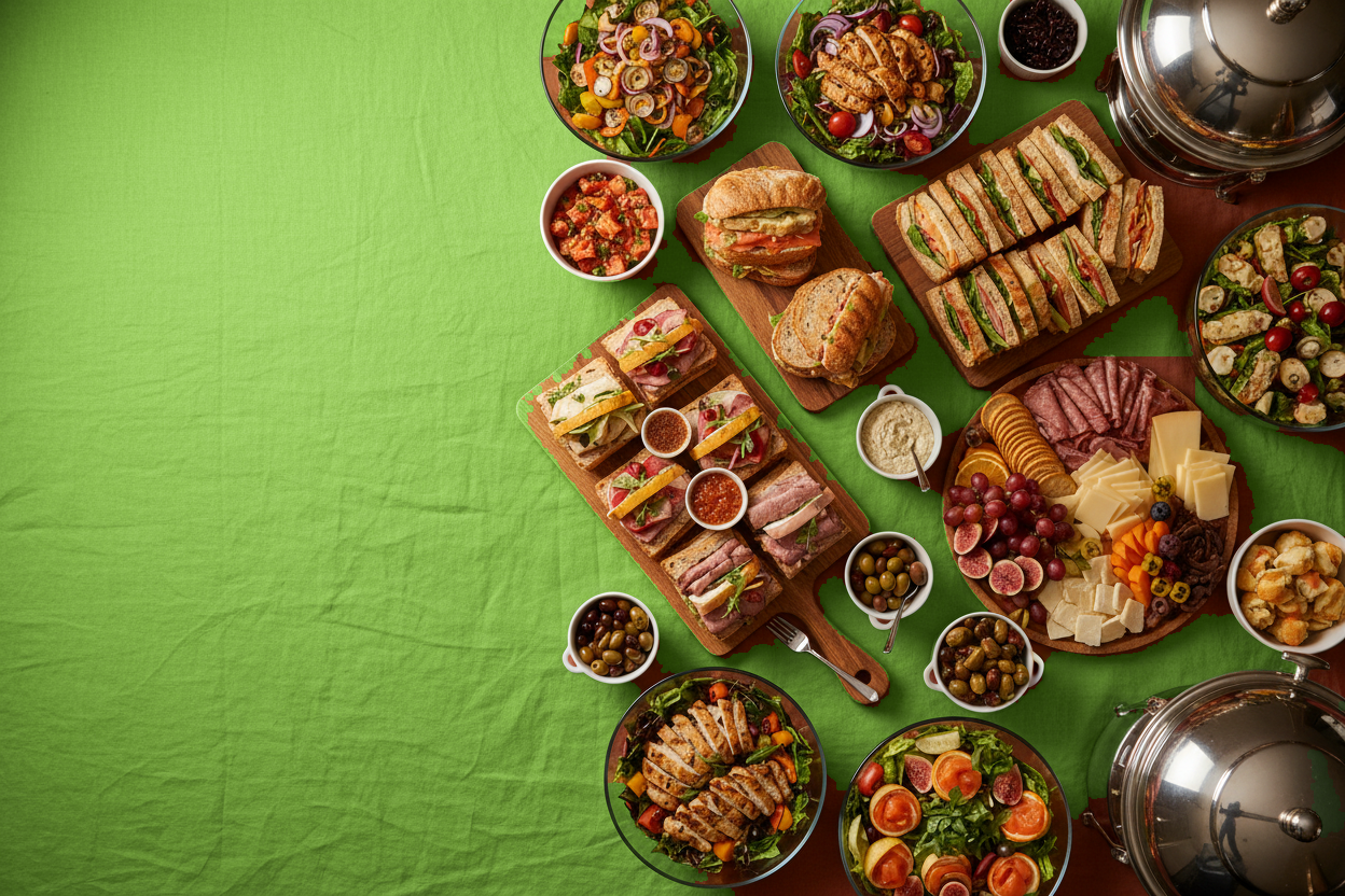 purpose-catering_7AAF3A_bg.png