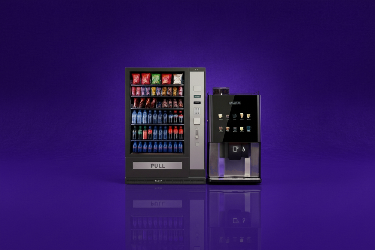 purpose-vending_5B21D4_bg.png