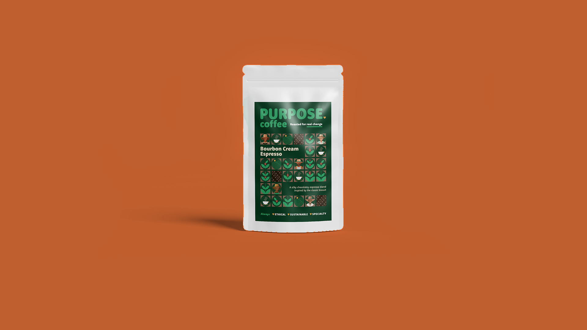purpose_coffee_bag_BF5E2E_bg.png