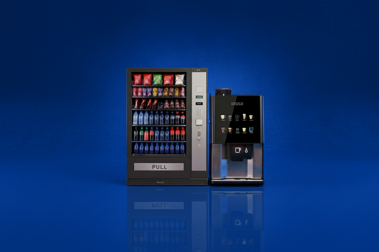purpose_vending_0046B5.png