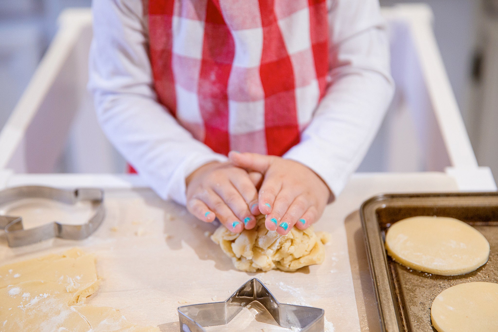 recycling-dough.jpg