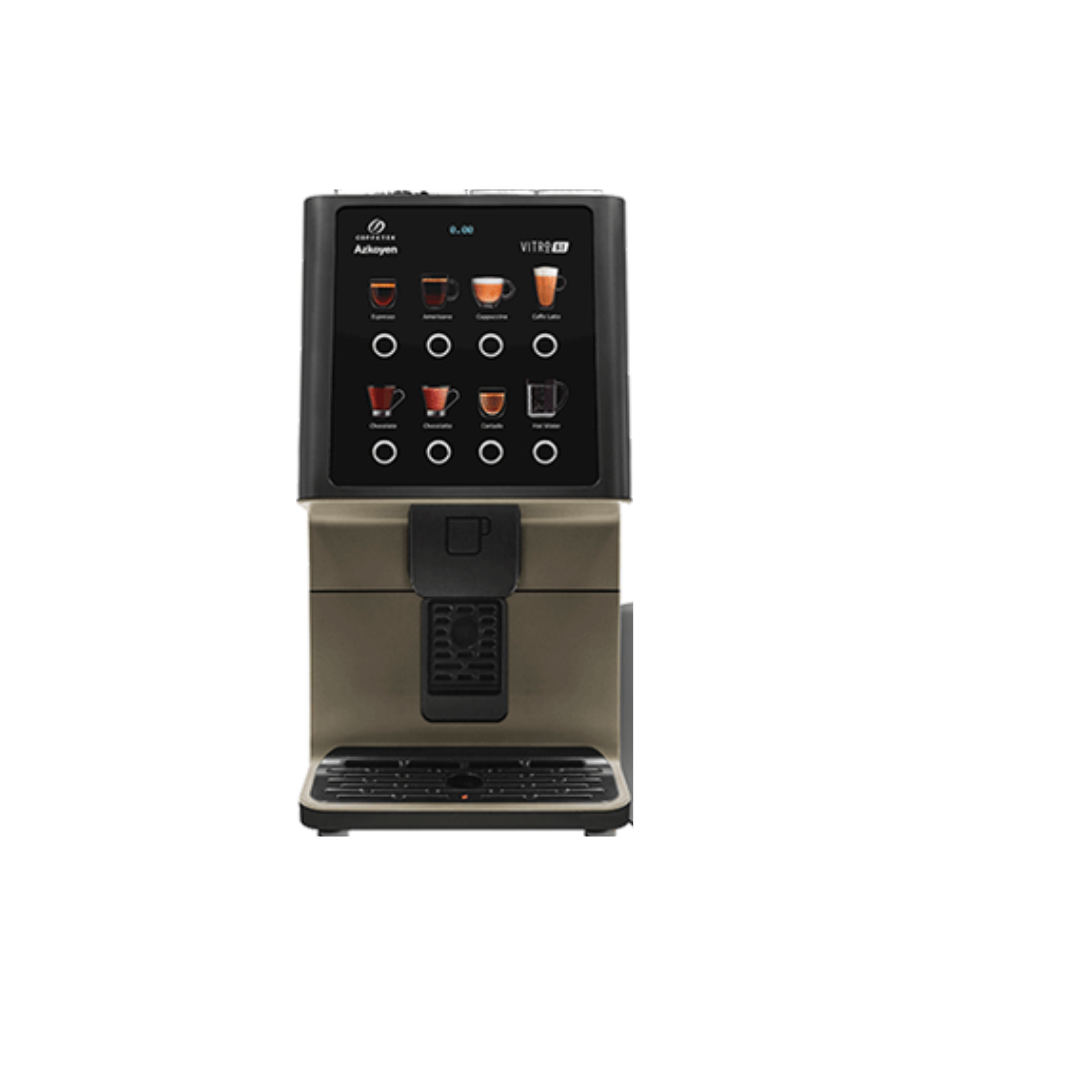 s1_MIA_ESPRESSO.png