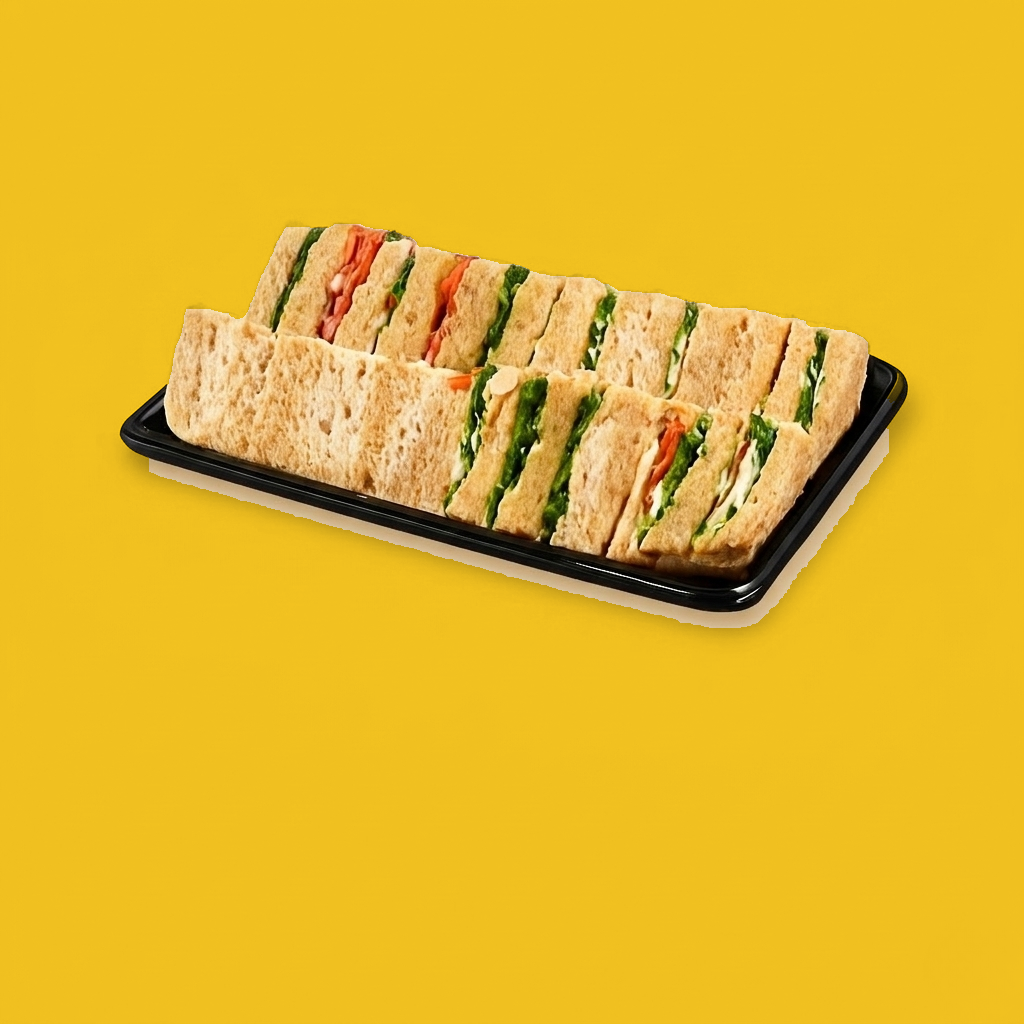 sandwich_tray_F0C020_bg.png
