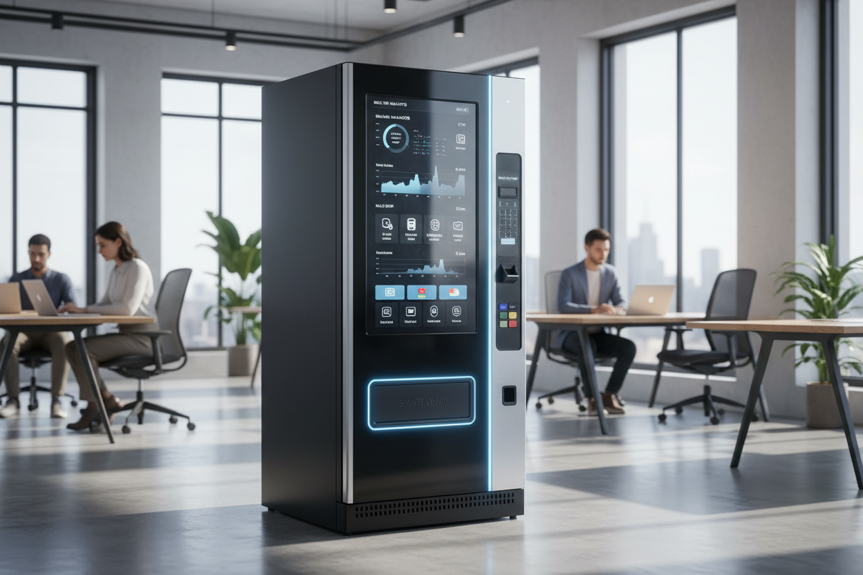 Technology Solutions