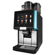 WMF 1500 S+