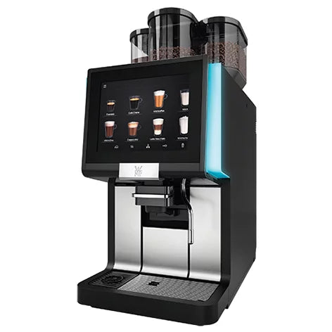 wmf-1500-s-commercial-bean-to-cup-coffee-machine_jpg.webp