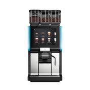 WMF 1500 S+